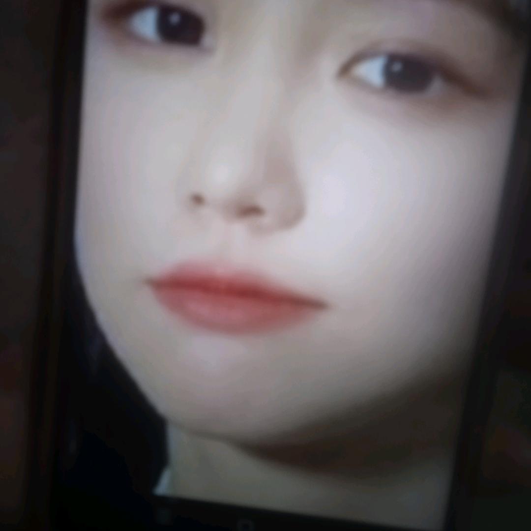 柠檬味的美少女