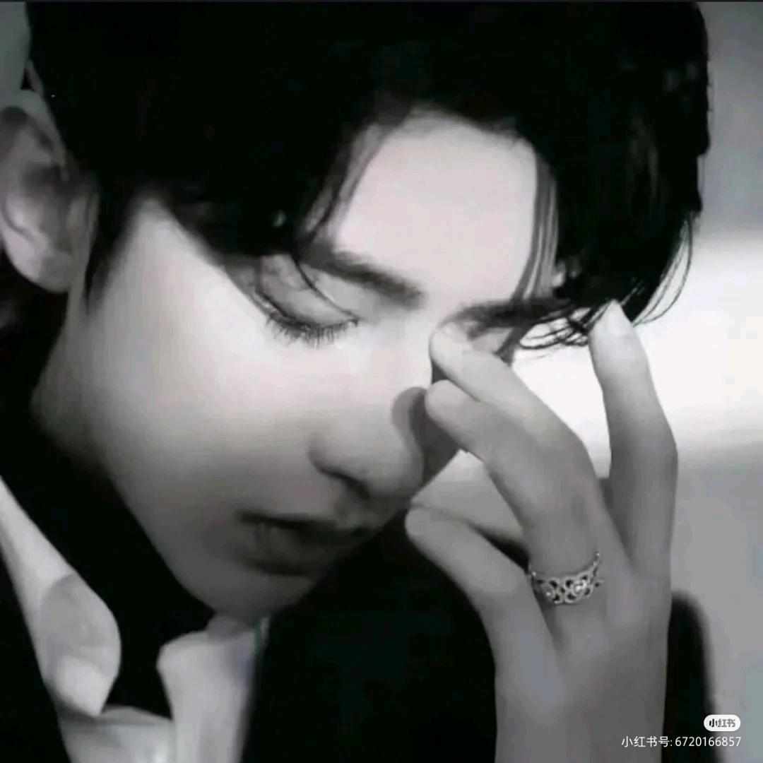 এ᭄后会ꦿᰔᩚ无期℘এ᭄