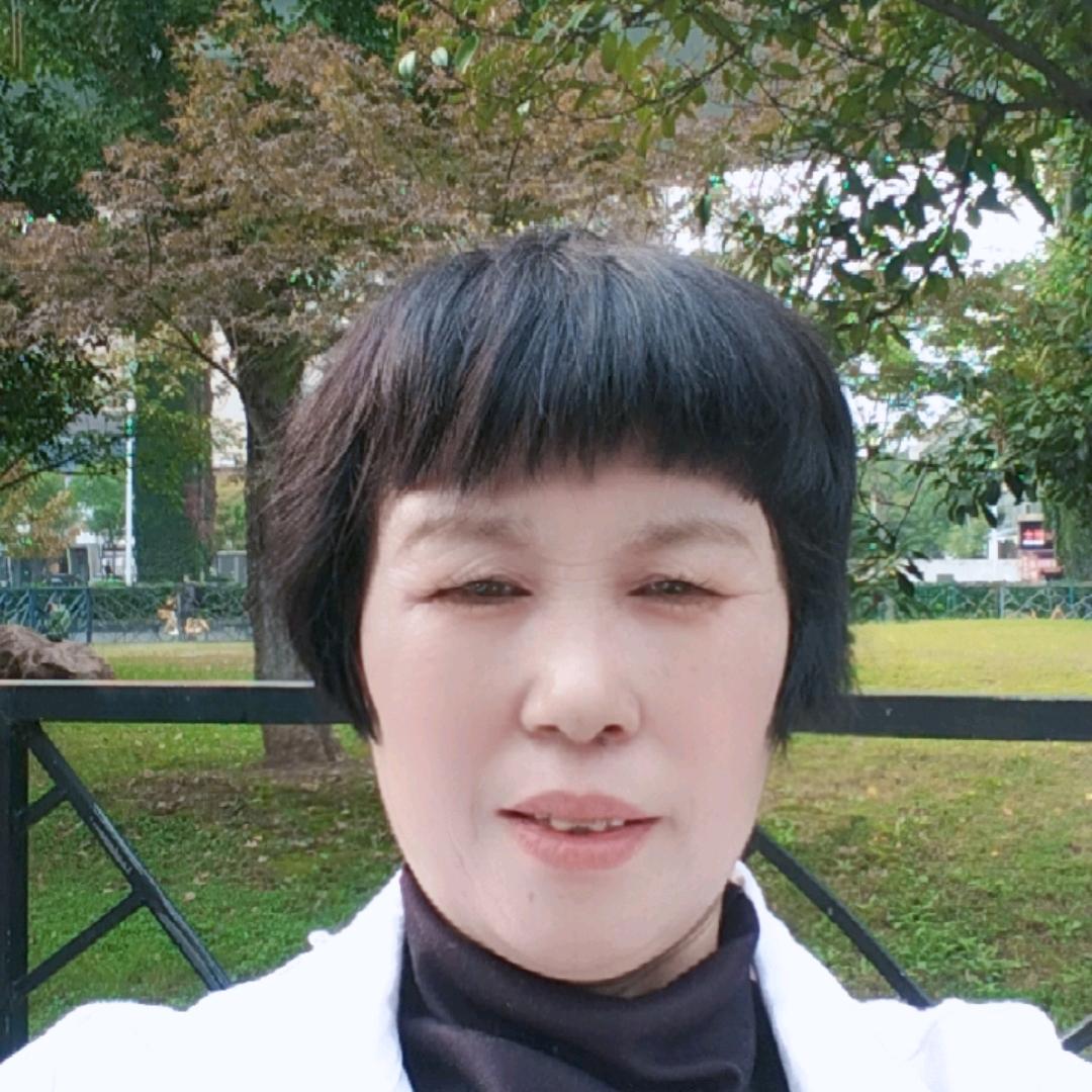 刘姐姐