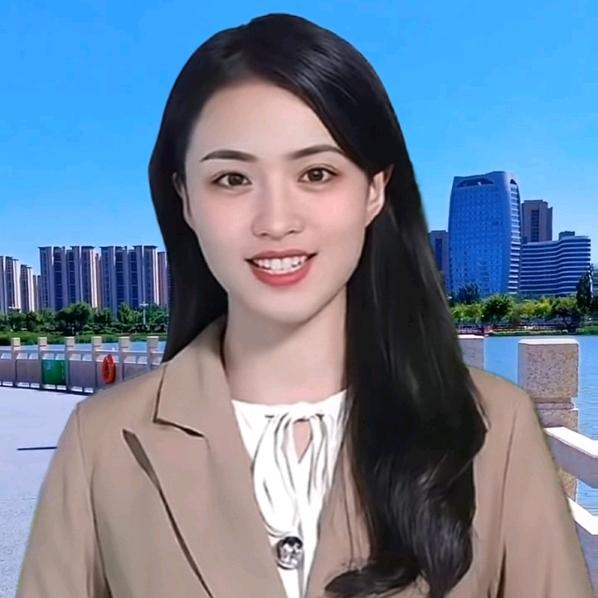 香香
