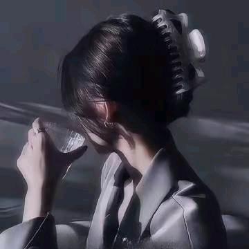 霞儿🦋