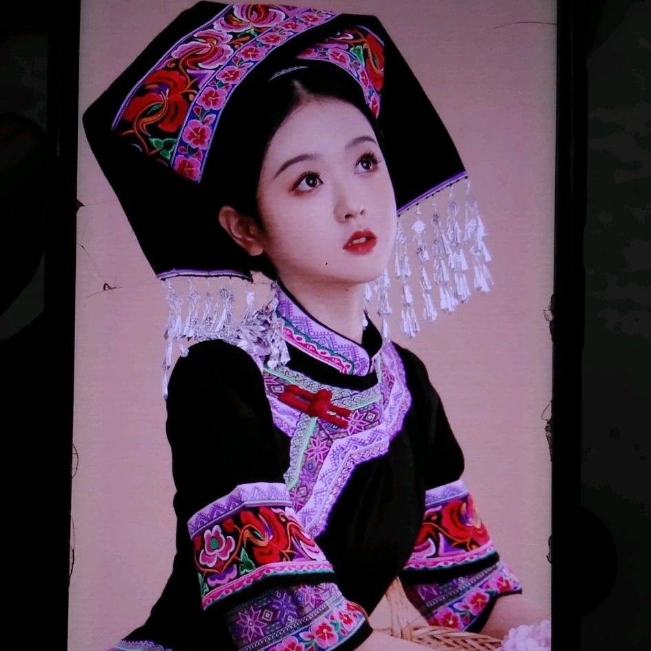 🌺青羊梓涵🌺