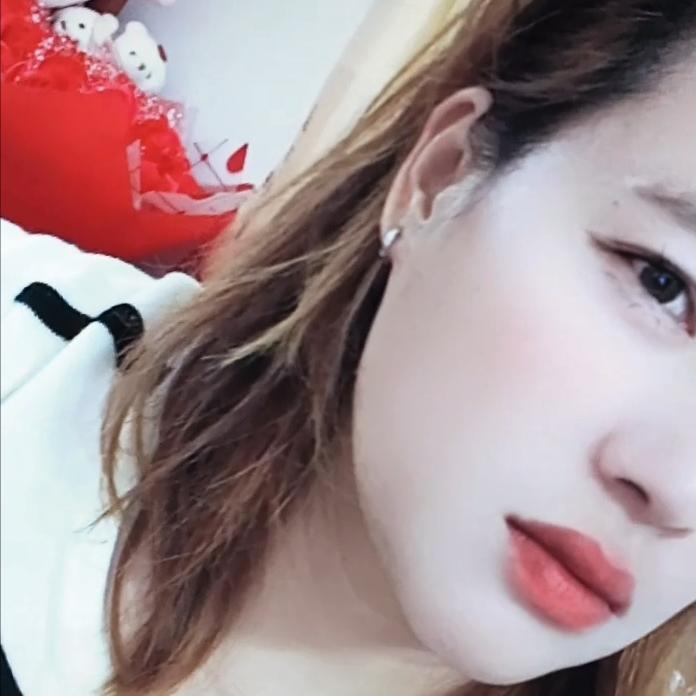 单身，妈，