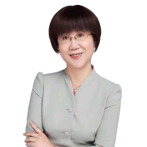 东奥刘颖老师