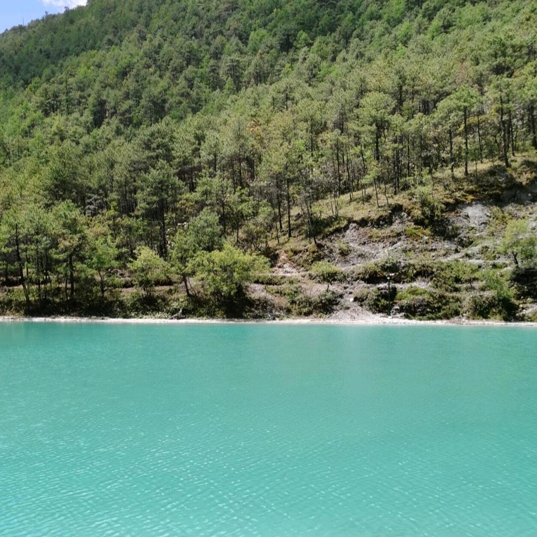 小小回流一手货源