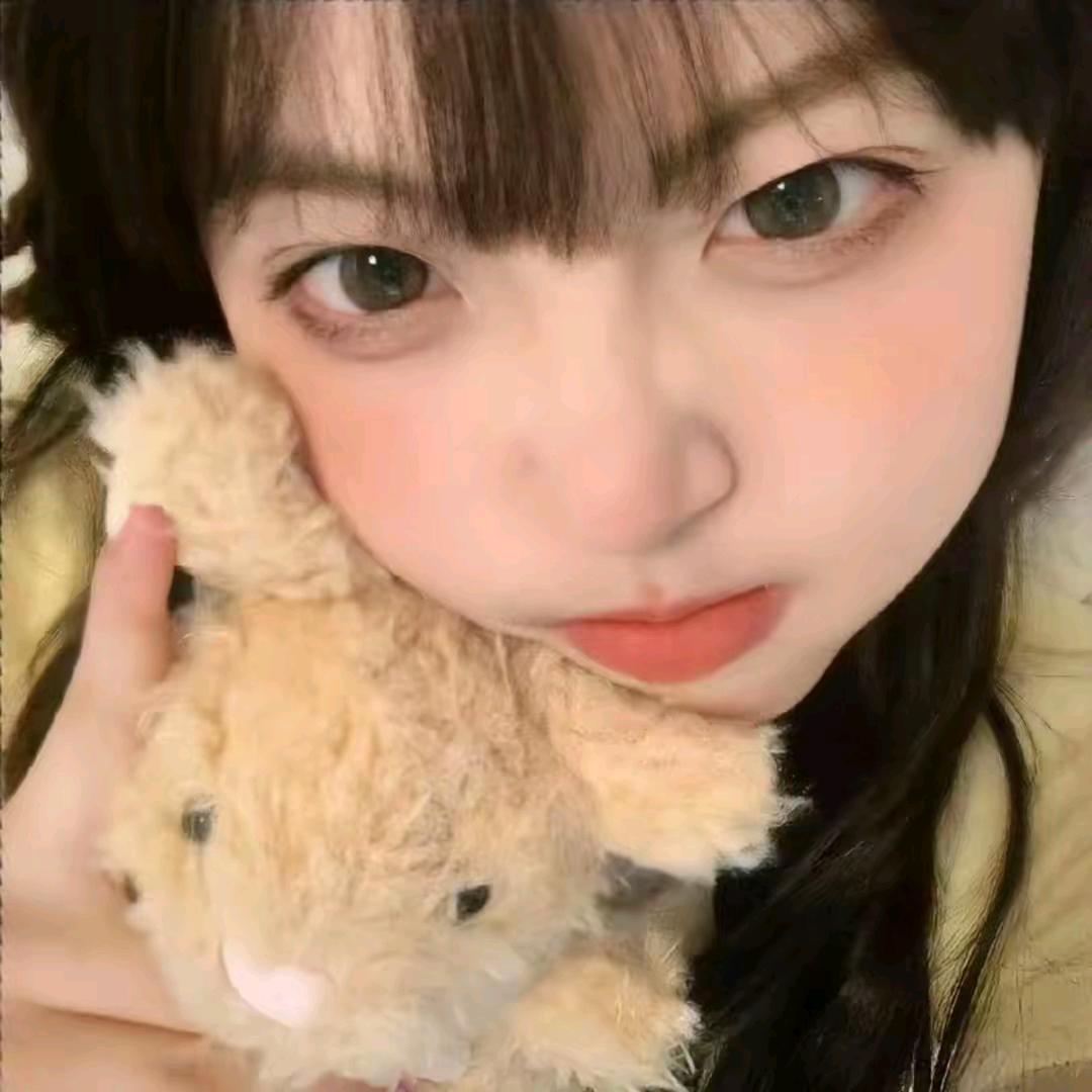 众旺百货