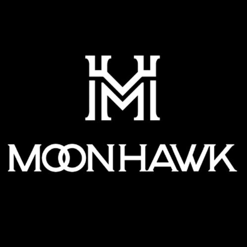 月鹰天联男士理容专卖店