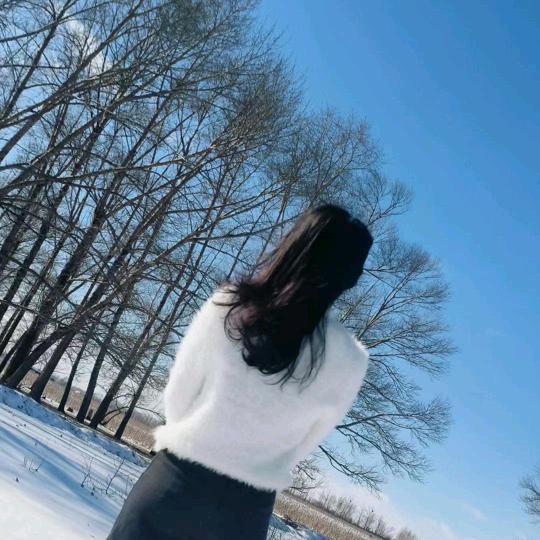 不晚T✎﹏ing✦