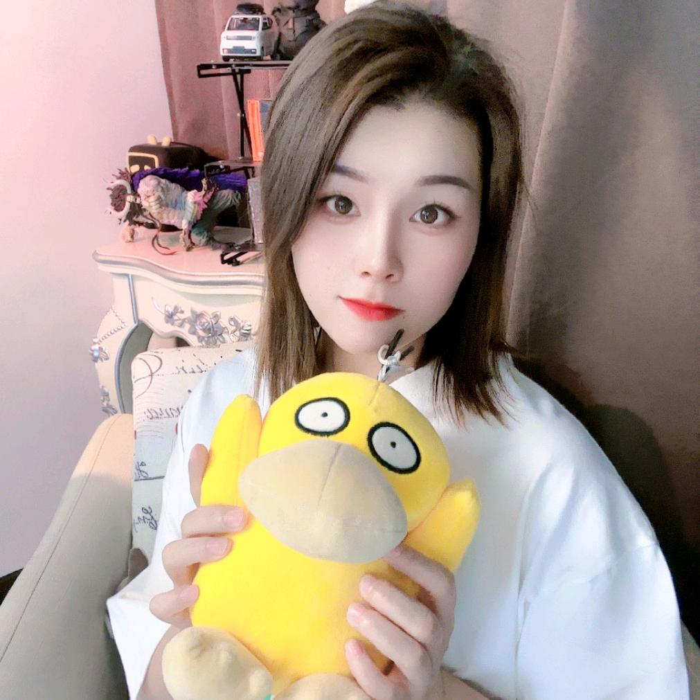 佛山菲儿在养生