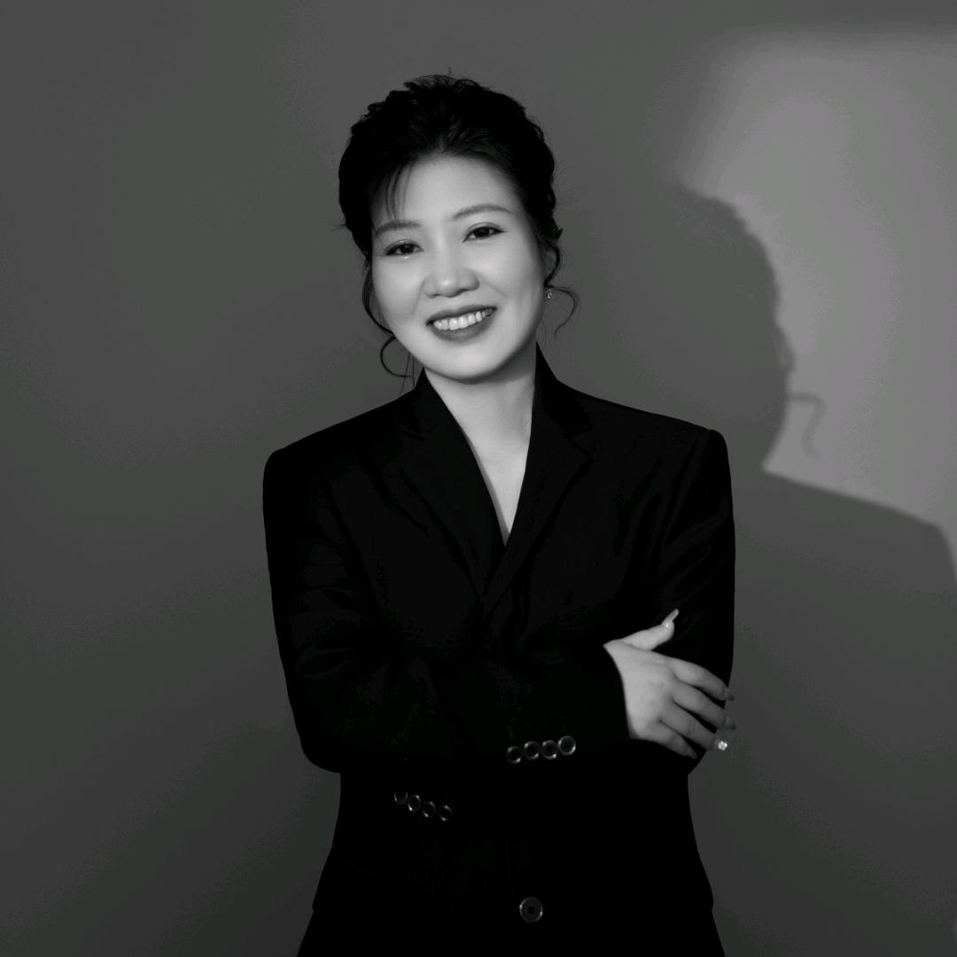 红娘李姐