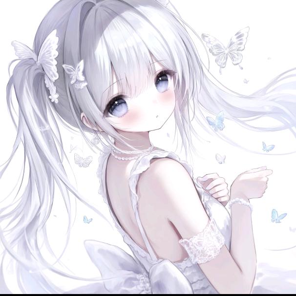 小梦＄