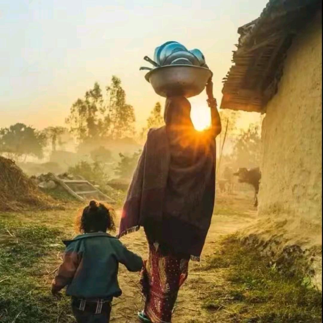 晃晃悠悠🌊🌊