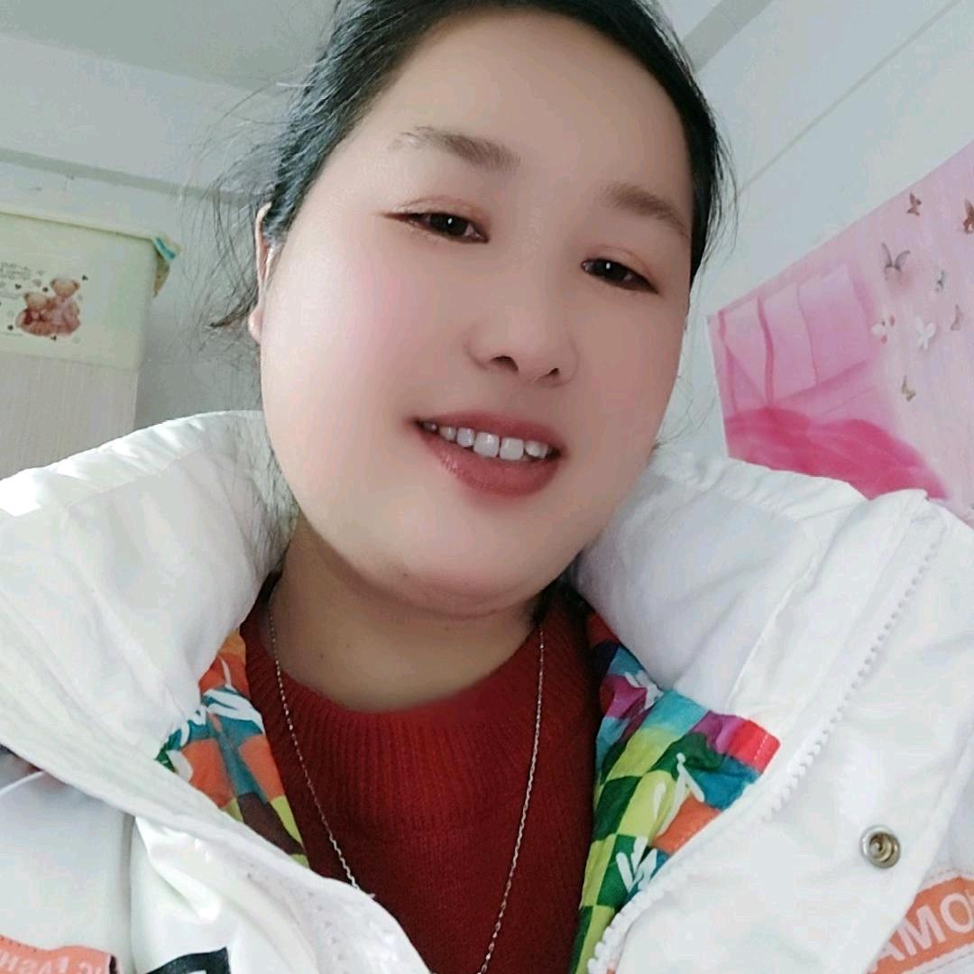 罗哈哈小号