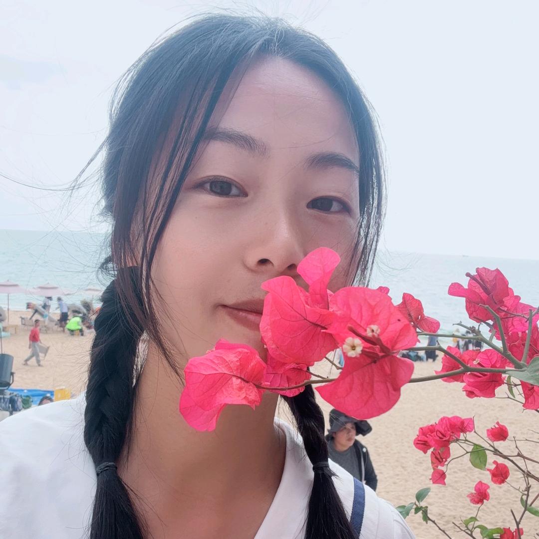 林州小七