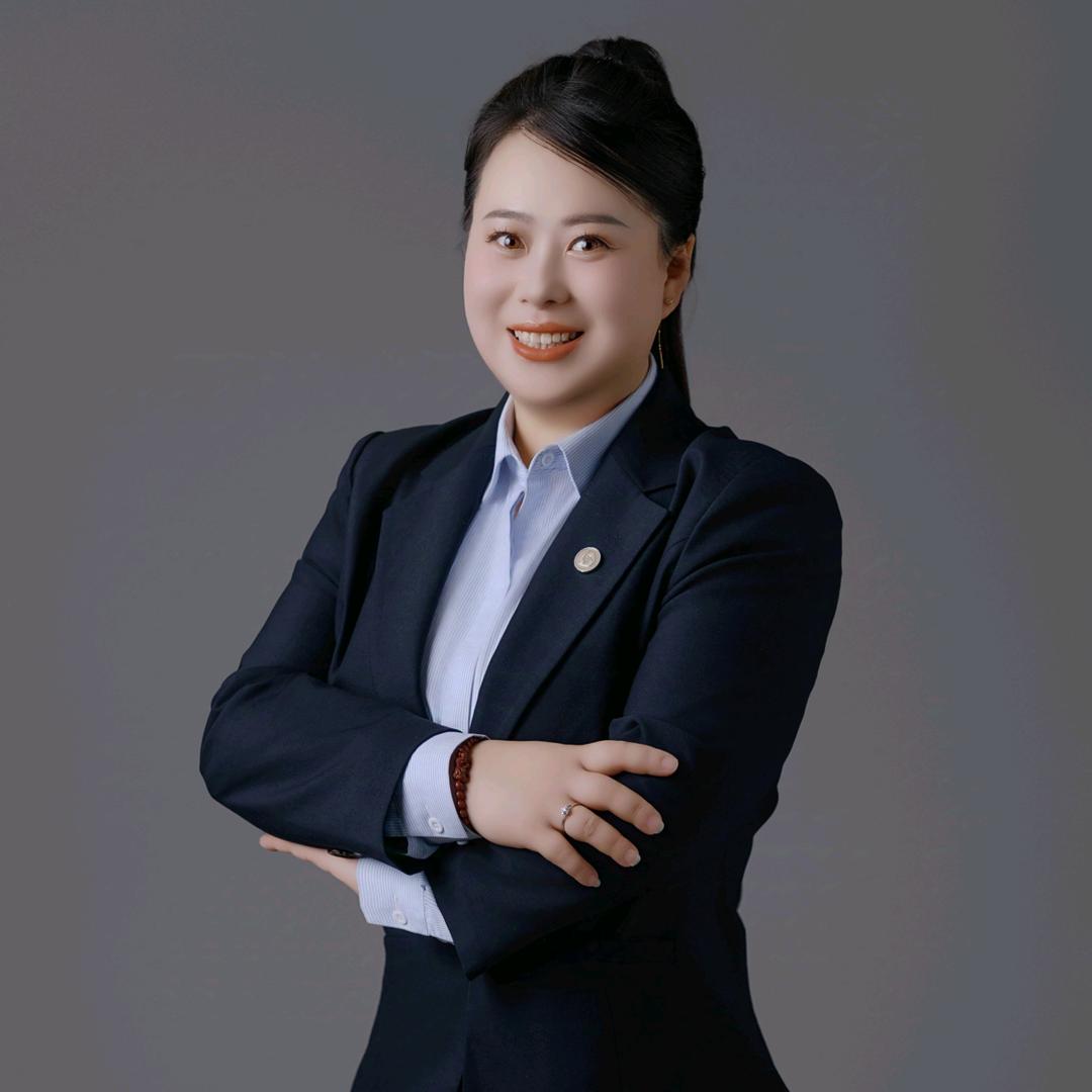 普兰店三和房产萍萍丫