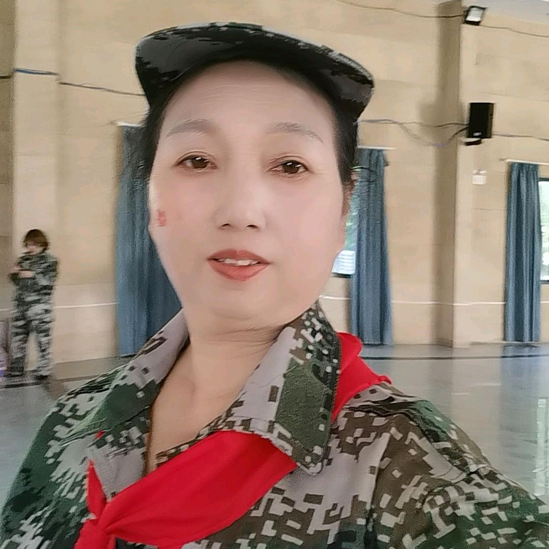 芳姐姐110🦋