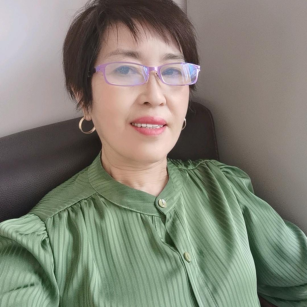 王一茗