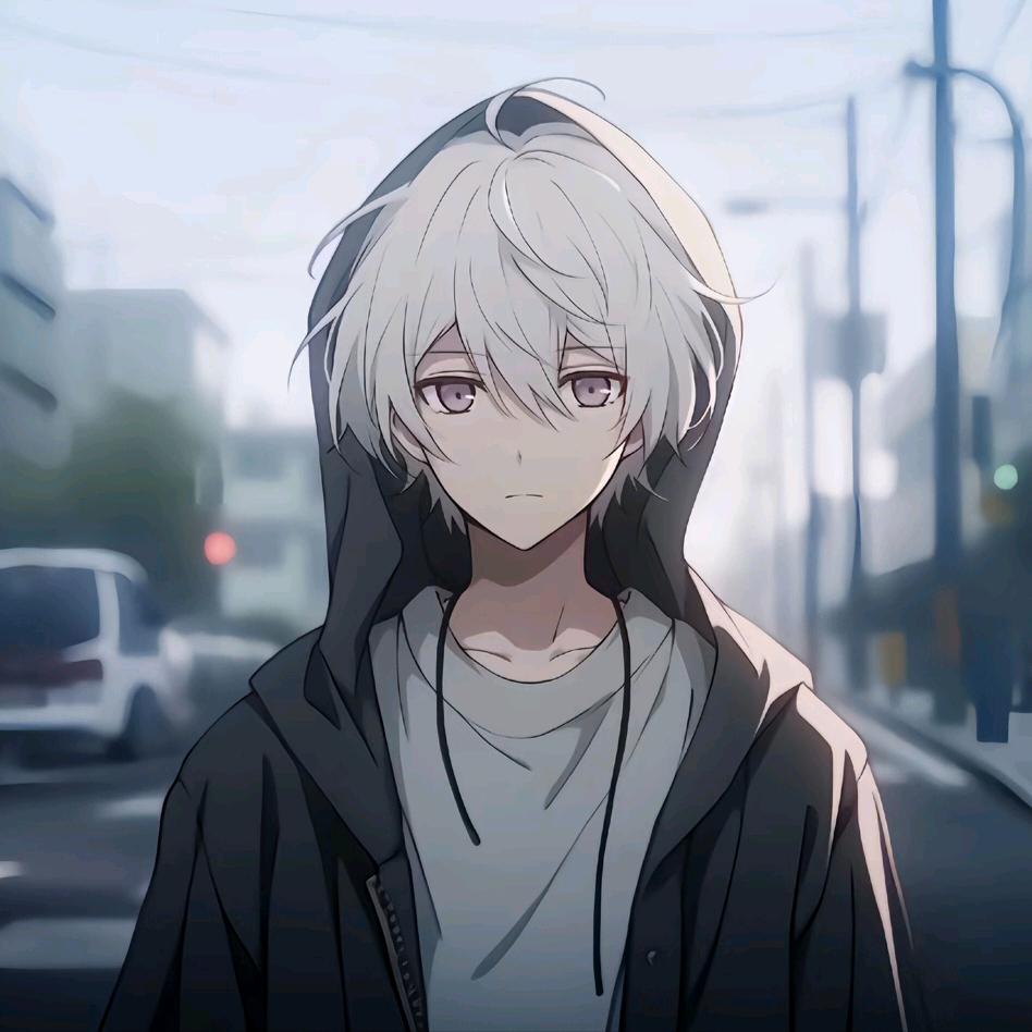 青宇
