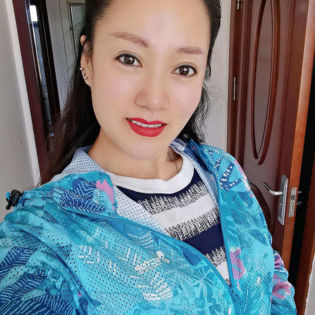 小杰