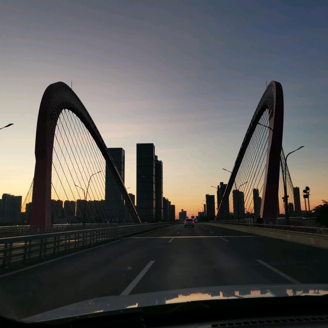 @余𓃦生辉煌☞☜