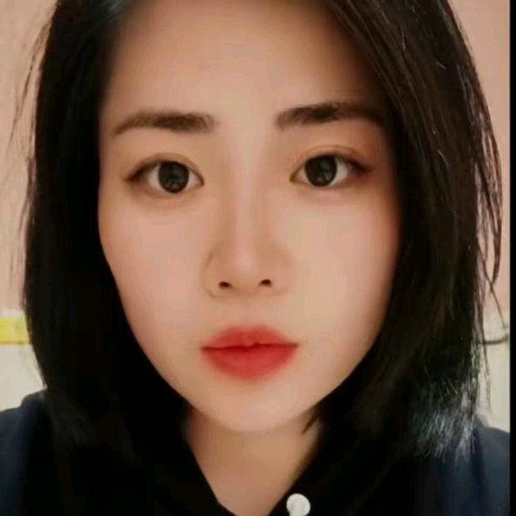 想减肥的杨老慢