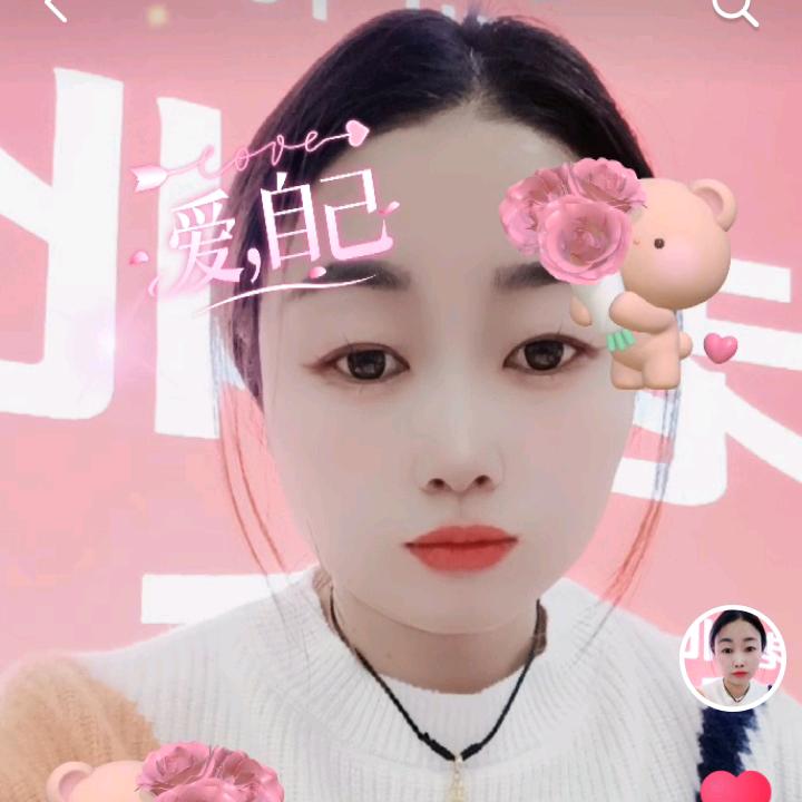 知足常乐ヾ(❀╹◡╹)ﾉﾞ❀~。谢拒连赞