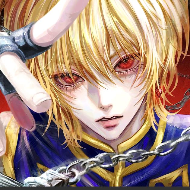 ⁺✞ʚ小鸟游六花重度依赖ɞ✟₊