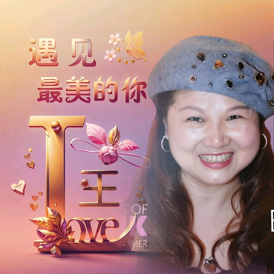 廷美