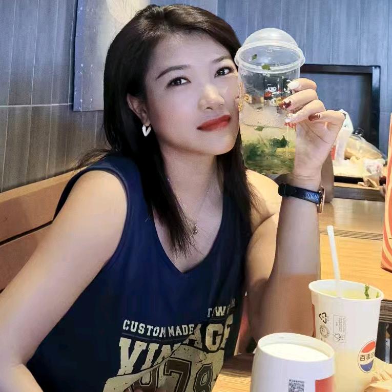 钦州小敏找房