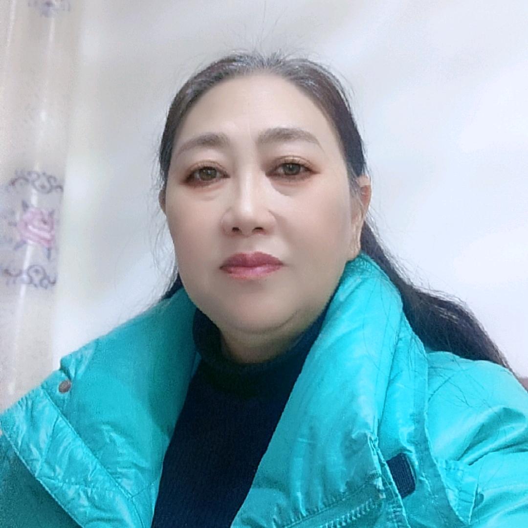 辣椒姐，聊天主播早上10点30开直播