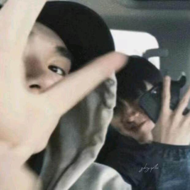 Nᴇᴀᴠʜᴏ🧸