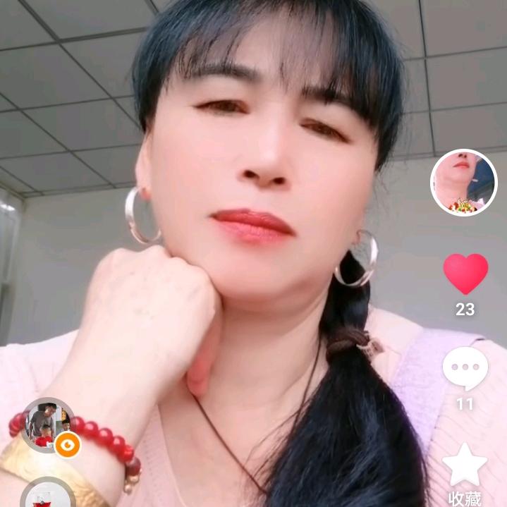 烟雨蒙蒙.