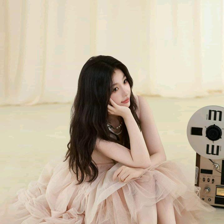 涵少儿