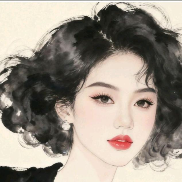 motional偷喝汽水