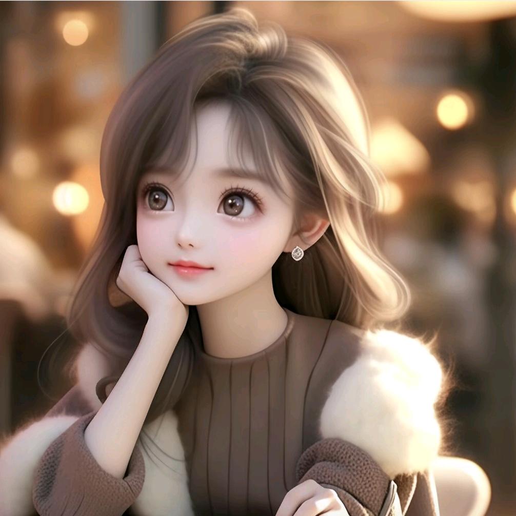 小糊涂