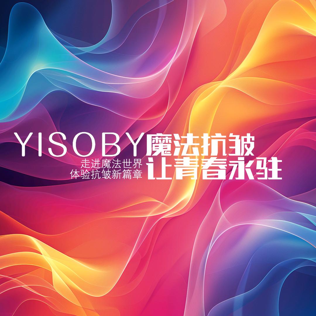 YISOBY