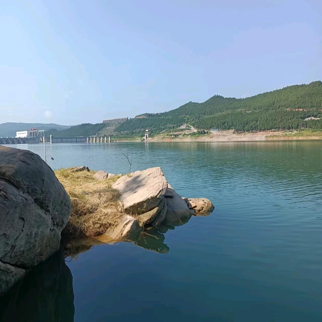不吵不闹！