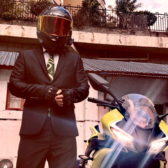 大姚姚姚姚姚❤️