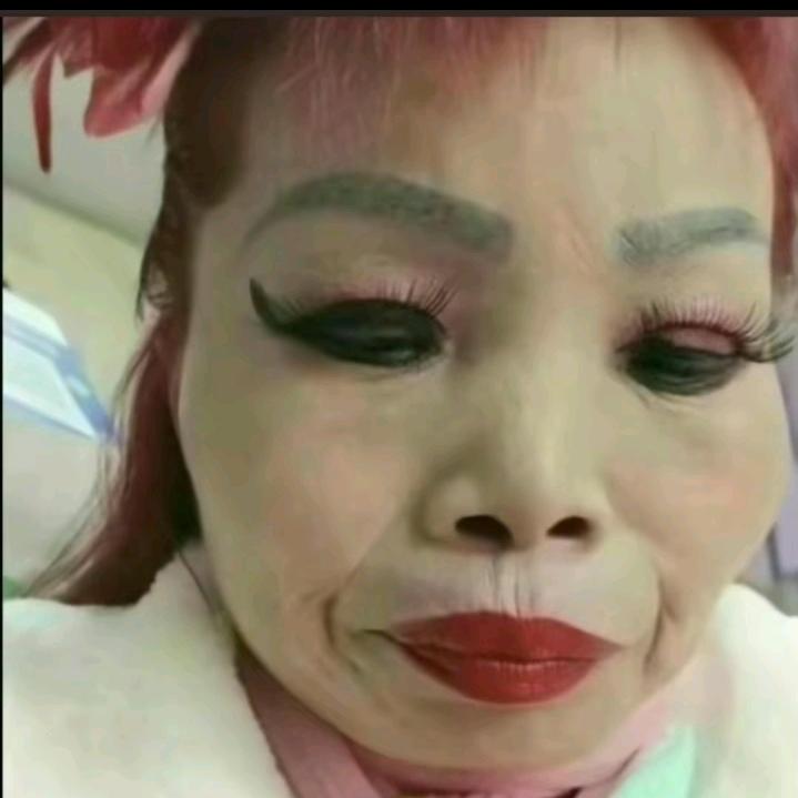 注销账号是