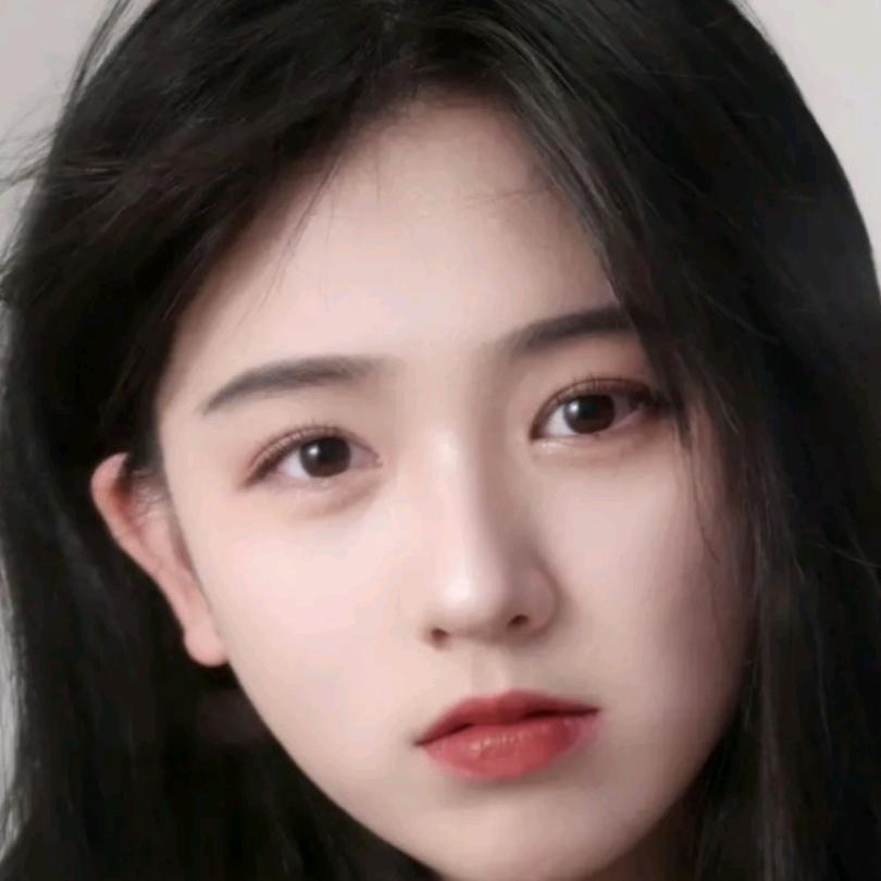 笑笑(●✿∀✿●)