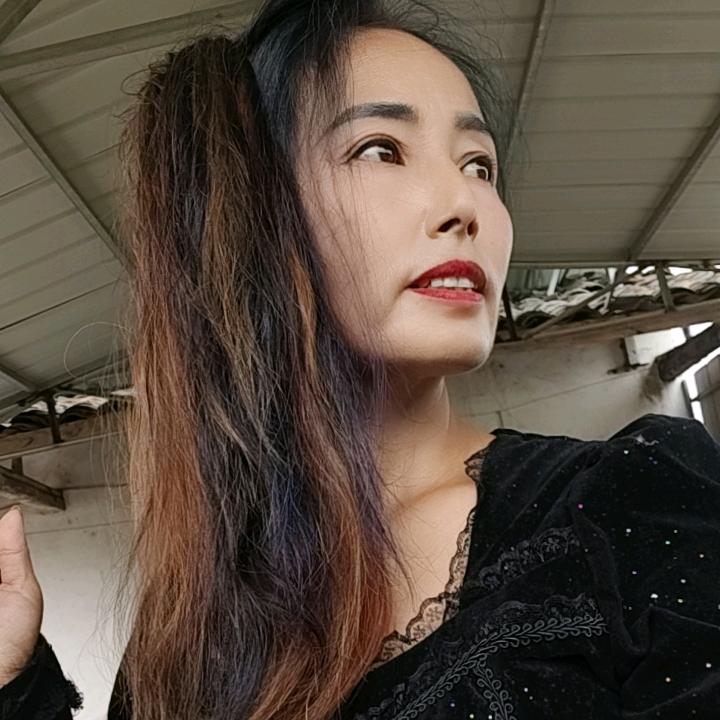 遗留在🐉岁月的👉🏻曾经👈🏻