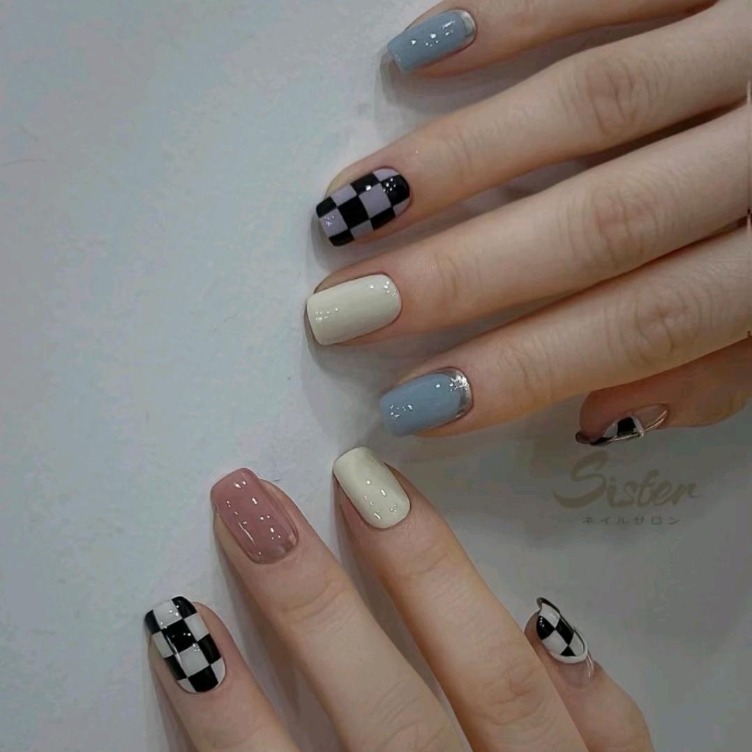 苹什么|｡･㉨･)っ♡