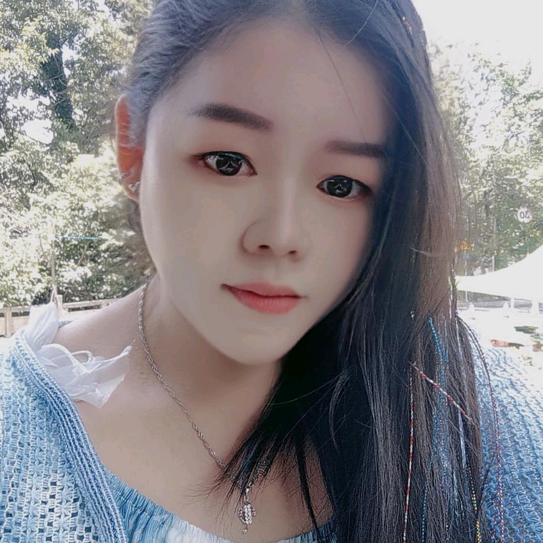 🔒心