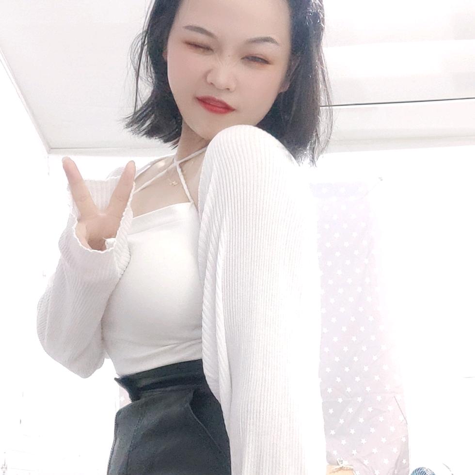 社会你佳姐