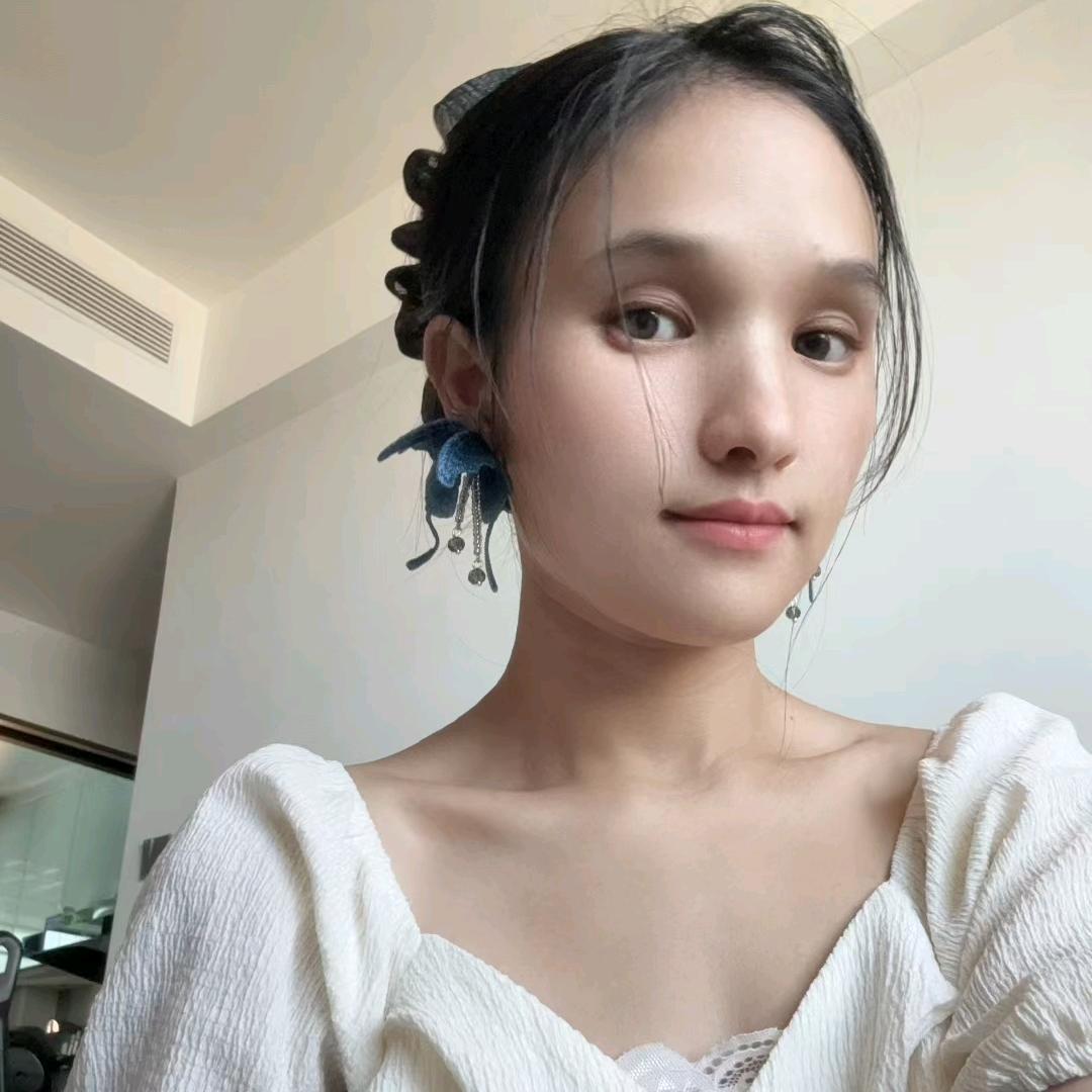 宝妈书屋