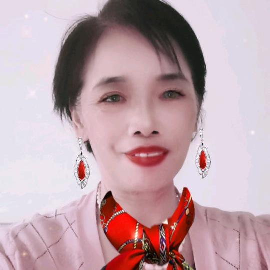幸福安然