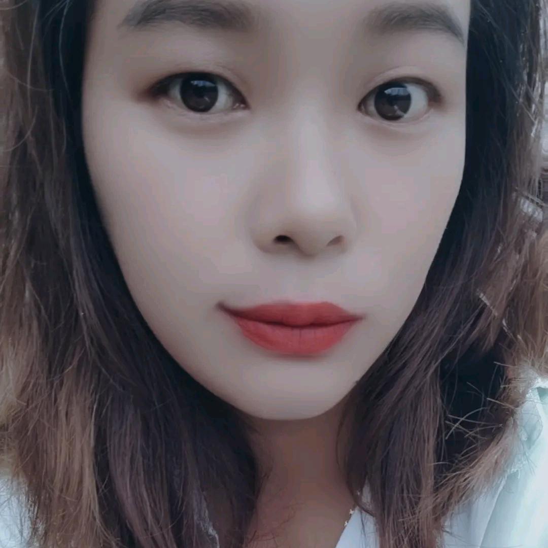 多余༄এ༊࿆ ོྂཾ࿆এ࿐：解释