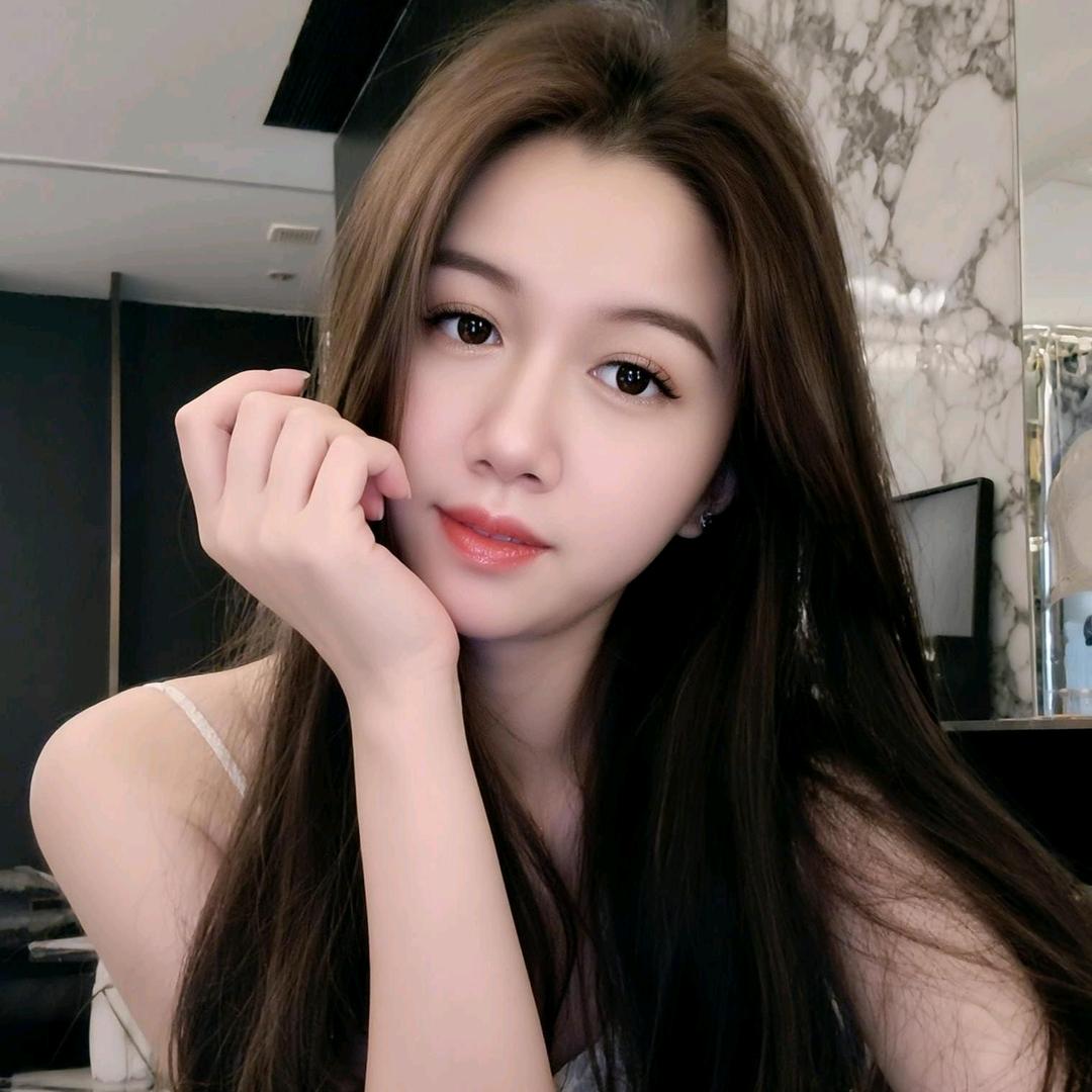 @不吃蛋黄