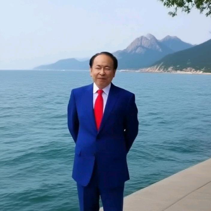 李永刚