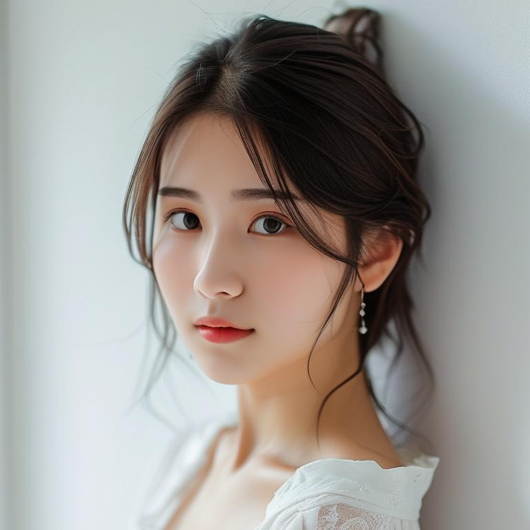 青青爱生活